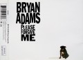 BRYAN ADAMS - Please Forgive Me