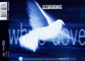 SCORPIONS - White Dove