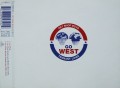 PET SHOP BOYS - Go West
